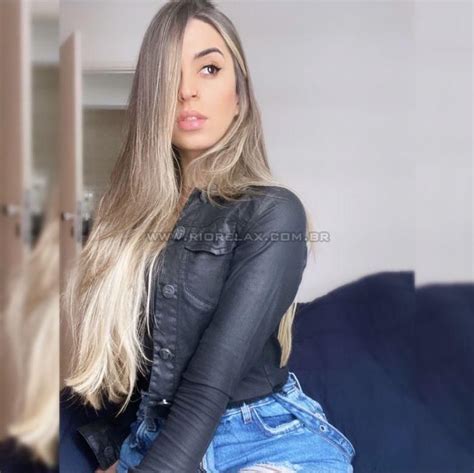 sexo gratis em bh|381 Acompanhantes BH / Belo Horizonte (MG) e garotas de。